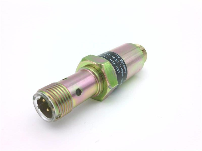 EFECTOR IR-2002-ARKG/UP/M12X1/SW17/US-IR5015