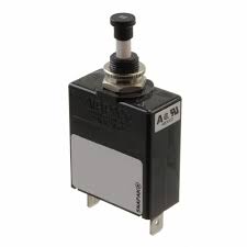 SENSATA TECHNOLOGIES PP11-0-2.50A-0A-S