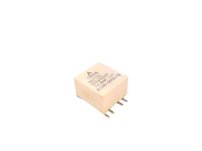 TDK B82720S2152N040