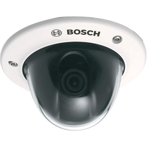 VDN495V03-20 by BOSCH