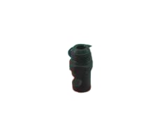 SPRAYING SYSTEMS 1/8K-PVC7.5