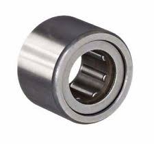 NK6/12/TN by SCHAEFFLER GROUP