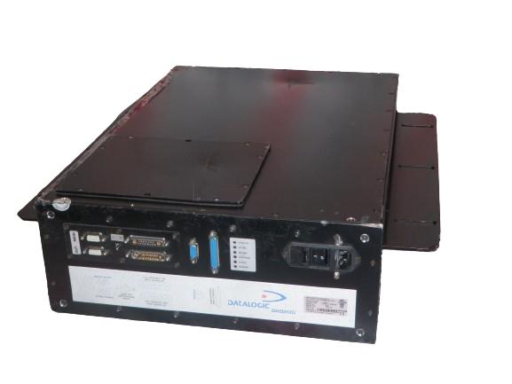 DATALOGIC DX8200-2100