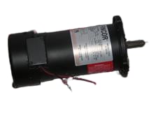 NIDEC CORP 5002693