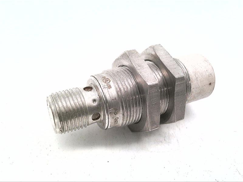 EFECTOR IGB3012BPKGUS104