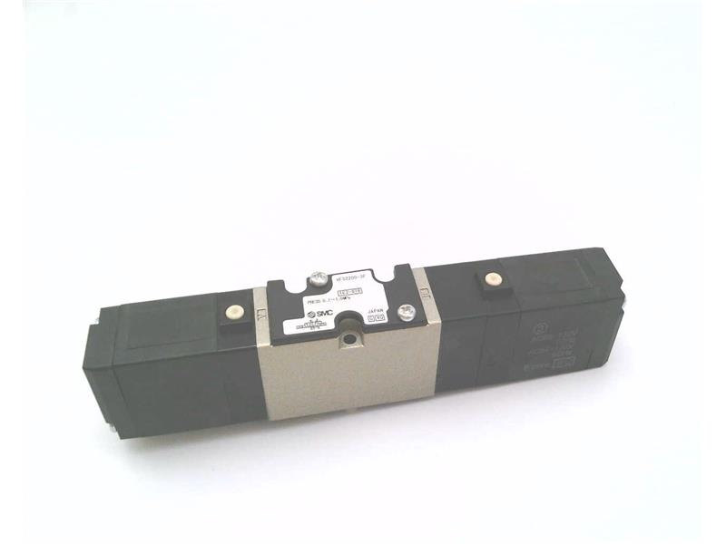 SMC VFS2200-3F