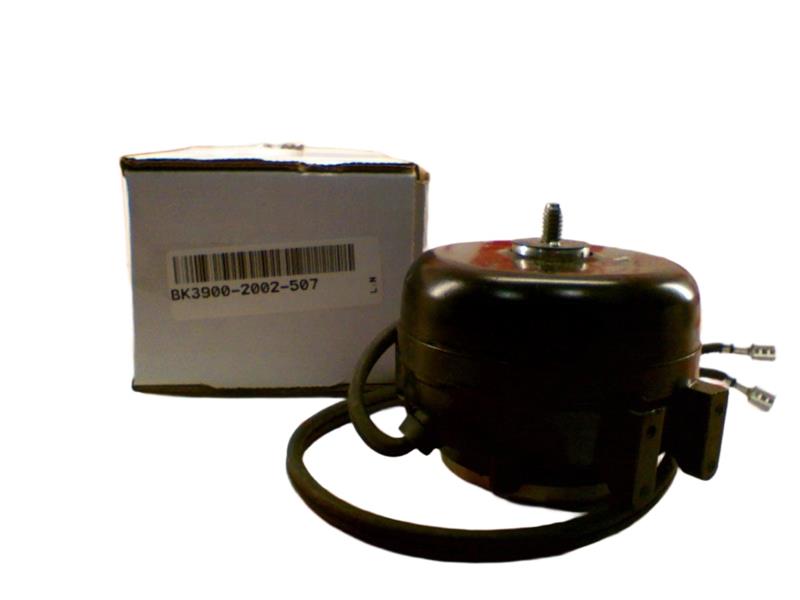 3900-2002-507 by MARLEY ENGINEERED PRODUCTS