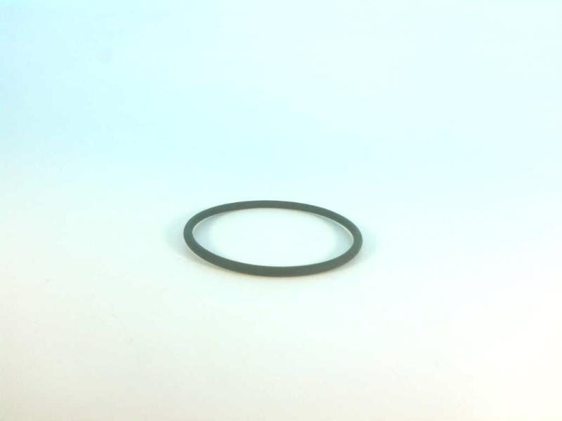 ATLAS COPCO 0663986600