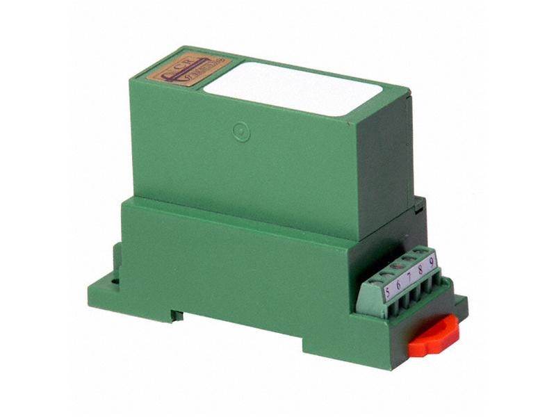 CR MAGNETICS CR5210-10