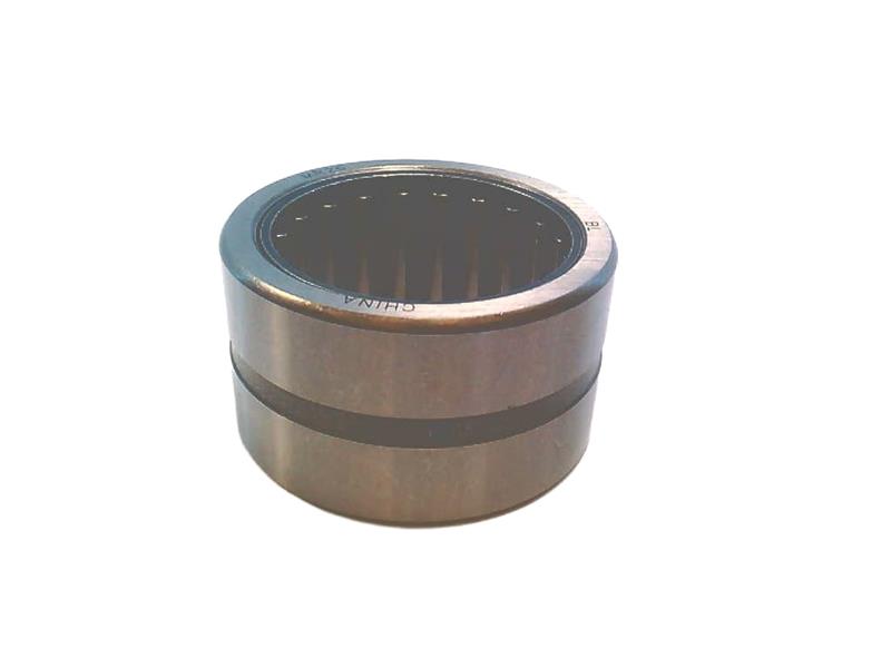 BL BEARINGS MR26