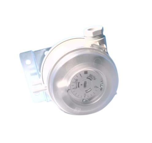 WATTS INDUSTRIES UK LTD EDA-55