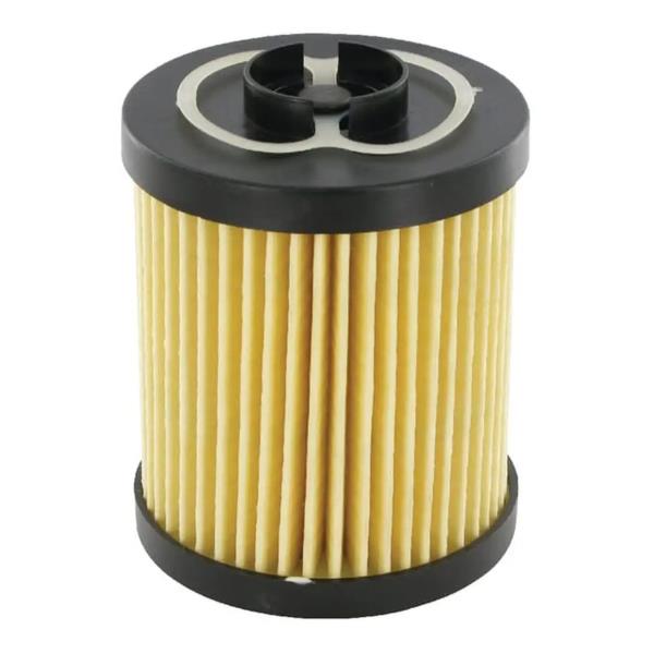 MP FILTRI MF1001P25NB