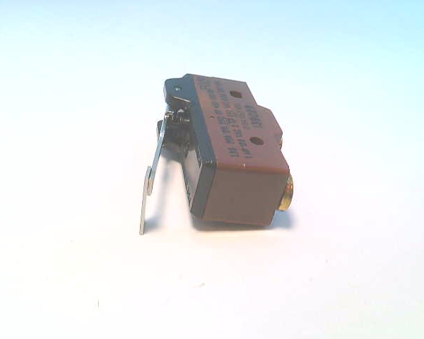 HONEYWELL BA-1RV54359-A4