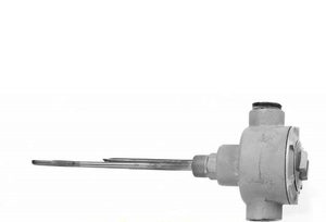 CHROMALOX ARTM-750E2T8