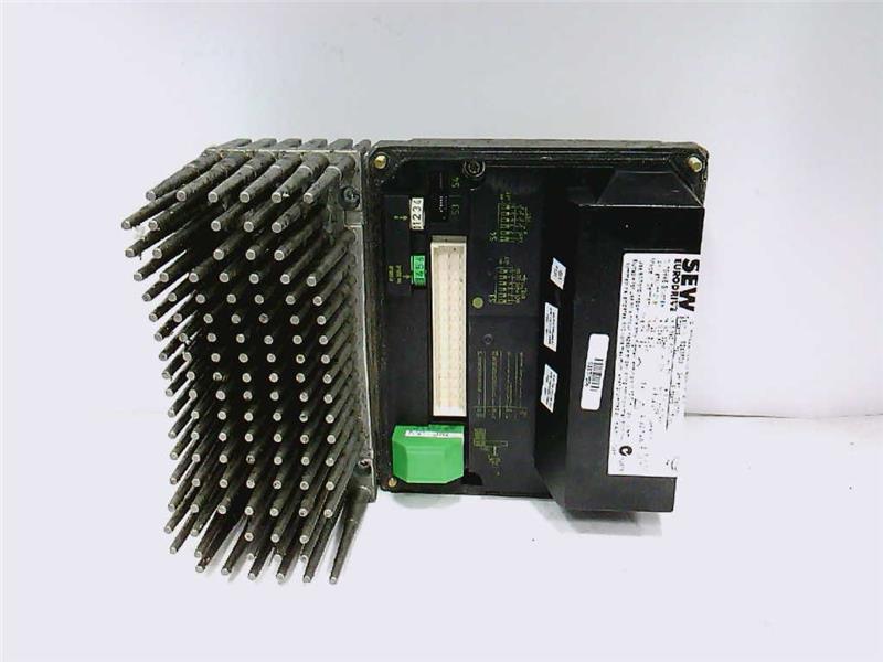 SEW EURODRIVE MM22C-503-30