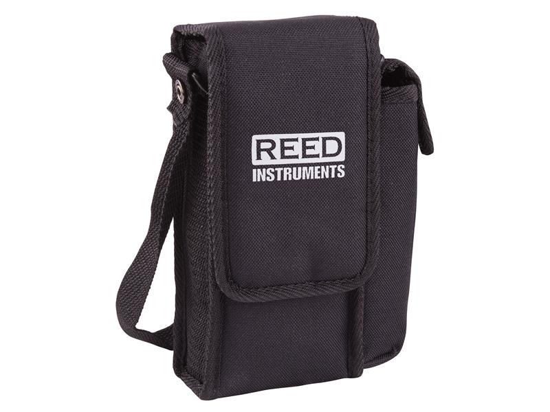 REED INSTRUMENTS CA-52A