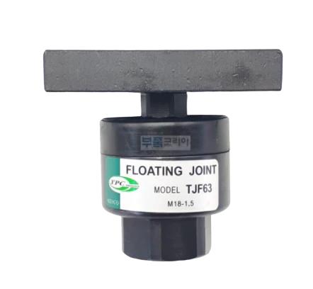 TJF-63 by TPC MECHATRONICS CO