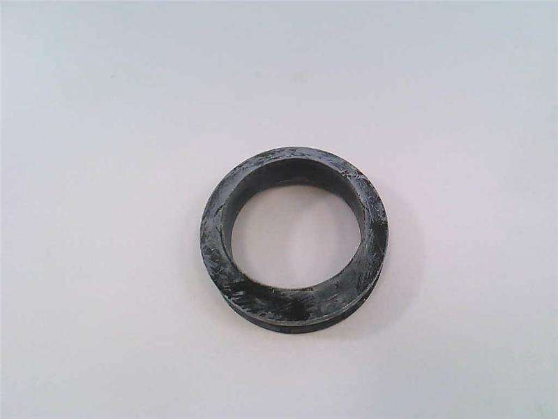 METRIC SEALS INC V25X4X10.5