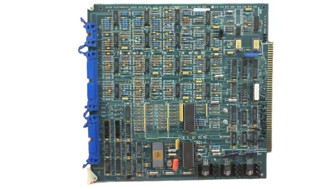 118-302-581-B by EATON CORPORATION