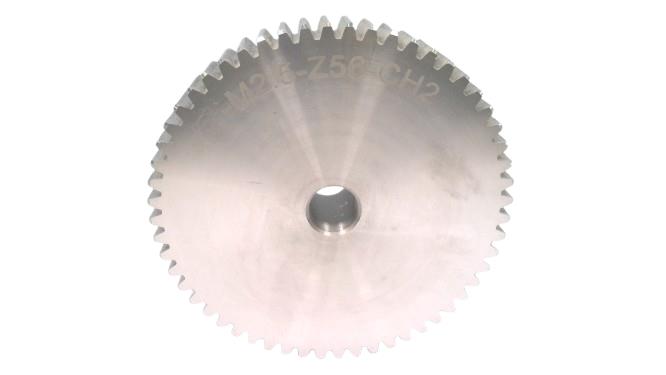 CROSS & MORSE 56S2556B