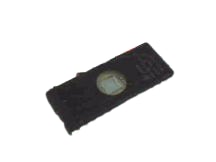 EATON CORPORATION MBM27C256A-15