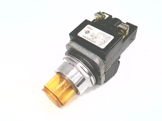 SIEMENS 52PA6D9A