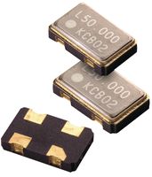 KC3225A100.000C30E00 by KYOCERA