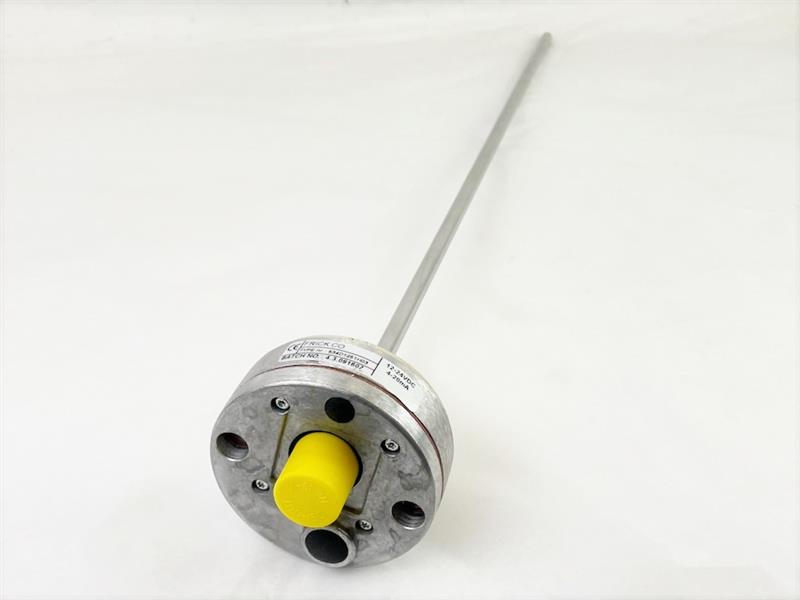 JOHNSON CONTROLS 534D1251H03