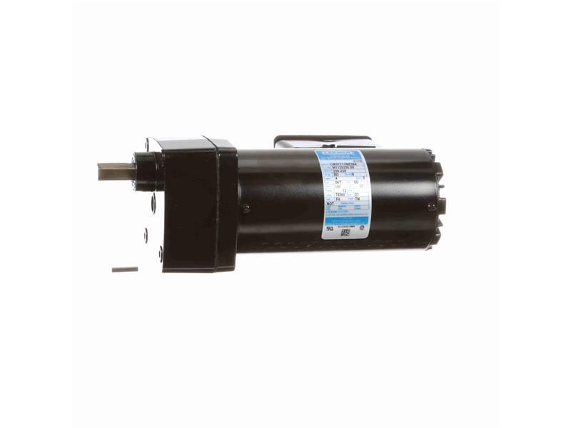 REGAL REXNORD M1125285.00