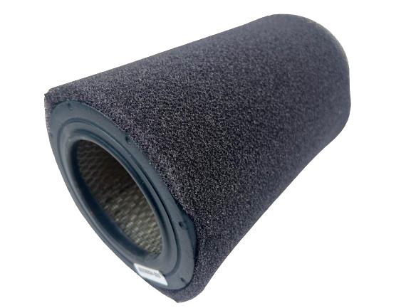 SULLAIR 02250204-026