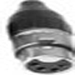 AMPHENOL AC3FIB-BULK