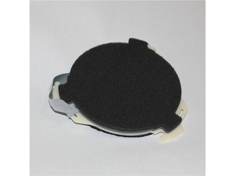 UNITED TECHNOLOGIES 43179145