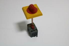 EATON CORPORATION CDHXY65