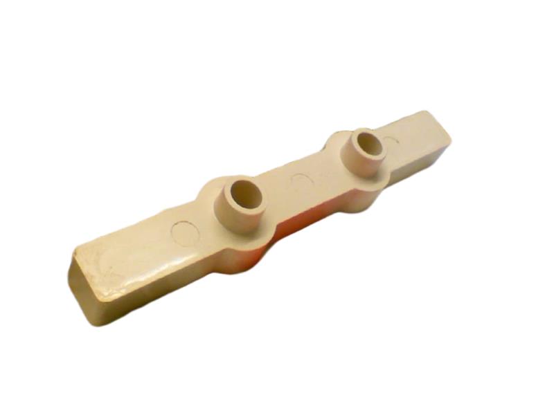 EATON CORPORATION FMM401586
