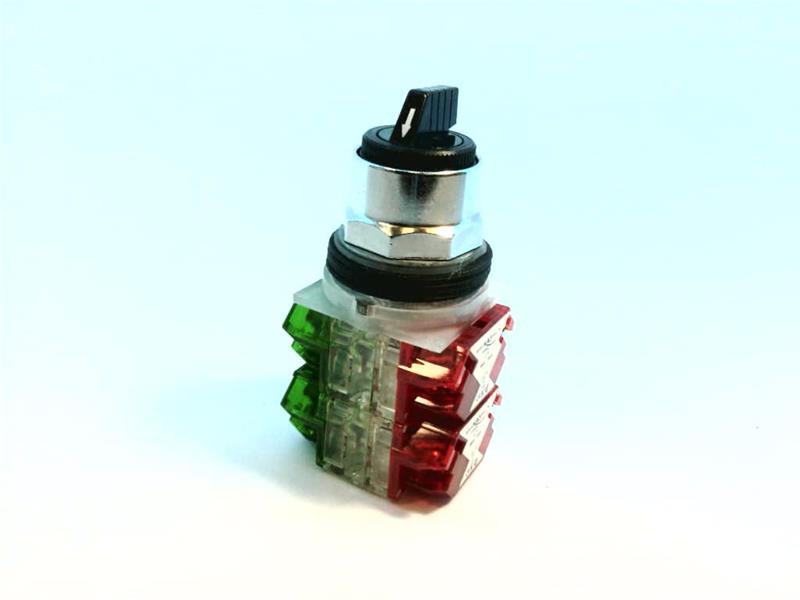 SCHNEIDER ELECTRIC 9001-KS42BH12