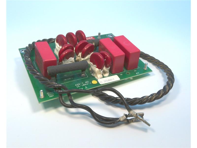 15-1084-1 by EATON CORPORATION