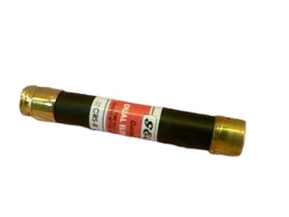 CRS-R-1-1/2 by CONVERTEAM