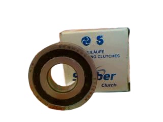 CSK17-M-C5 by ALTRA INDUSTRIAL MOTION