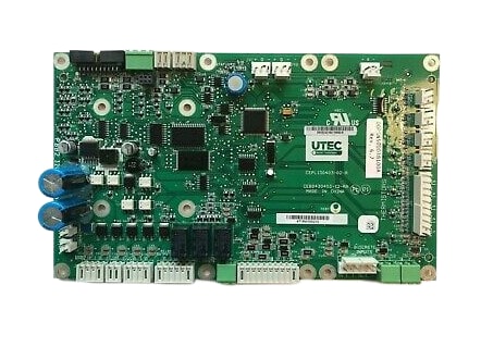 CEPL130403-02-R by UNITED TECHNOLOGIES