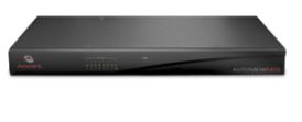 INGRAM MICRO AV1415-001