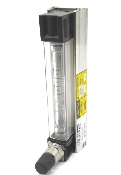 ASEA BROWN BOVERI 10A6130