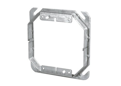 ABB THOMAS & BETTS 52 C 52 1/2