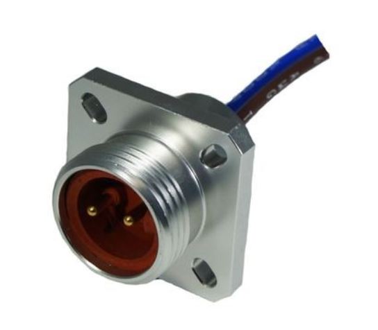 NSI INDUSTRIES 103PF0010MHT