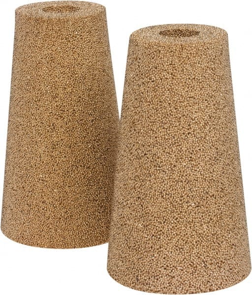 PRO-SOURCE 21010306PRO