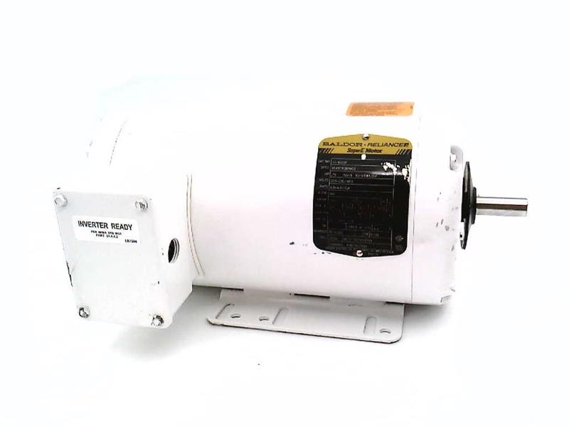 10-1602P by ASEA BROWN BOVERI