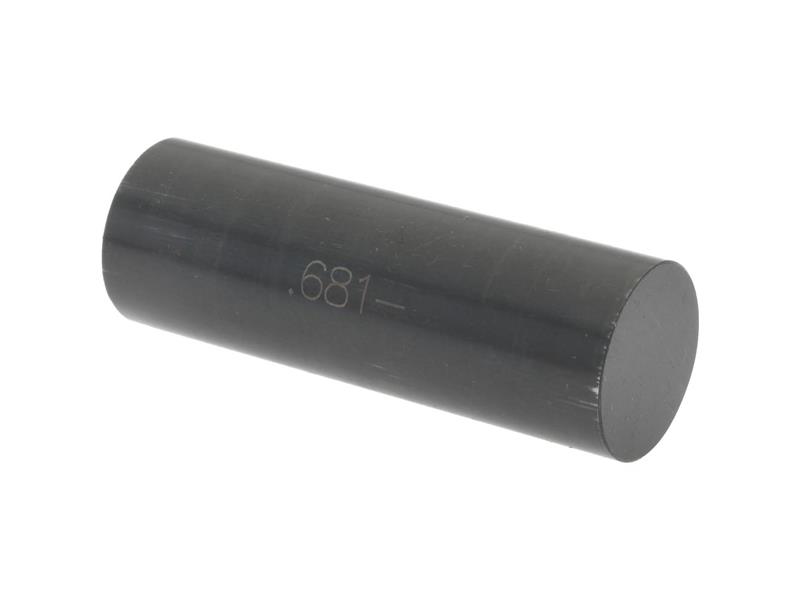 SWISS PRECISION INSTRUMENTS 18-681-7