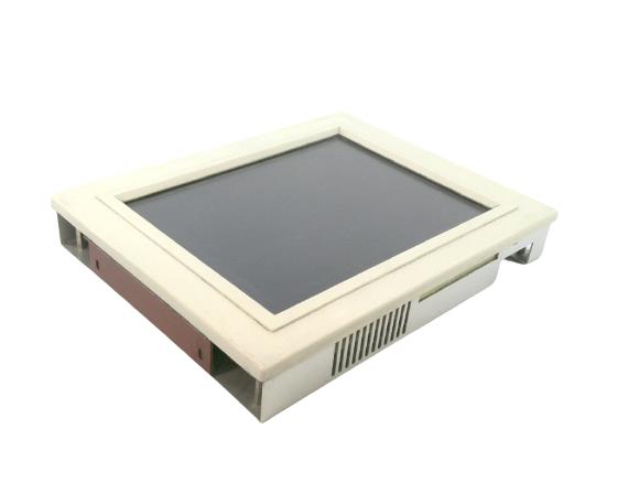 SANOH INDUSTRIAL CO ARGB-N42