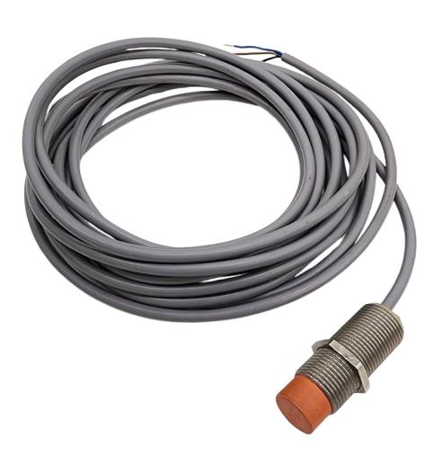 SCHMERSAL IFL-8-PG11-10P