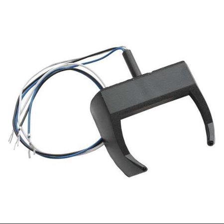 GAI TRONICS 12512-001