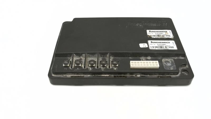 JUNGHEINRICH 51512991